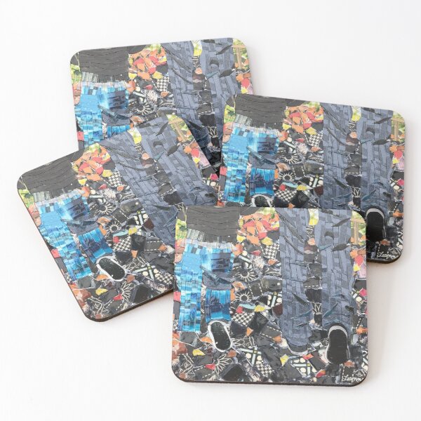 Item preview, Making Memories designed and sold by Art by Leanne P / Leanne Poellinger.