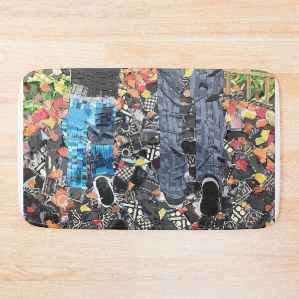 Item preview, Making Memories designed and sold by Art by Leanne P / Leanne Poellinger.
