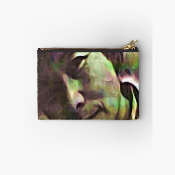 Item preview, Tani Sensei  designed and sold by acculturatedego.