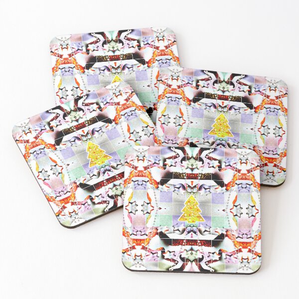 Item preview, Christmas cookies  designed and sold by jellyrelish.