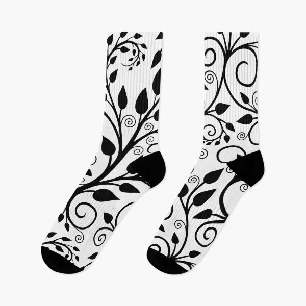 Item preview, Feeling Swirly & Curly designed and sold by tubbyk.