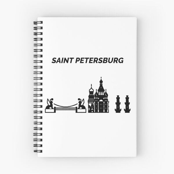 Item preview, Saint Petersburg, Russia designed and sold by marosharaf.