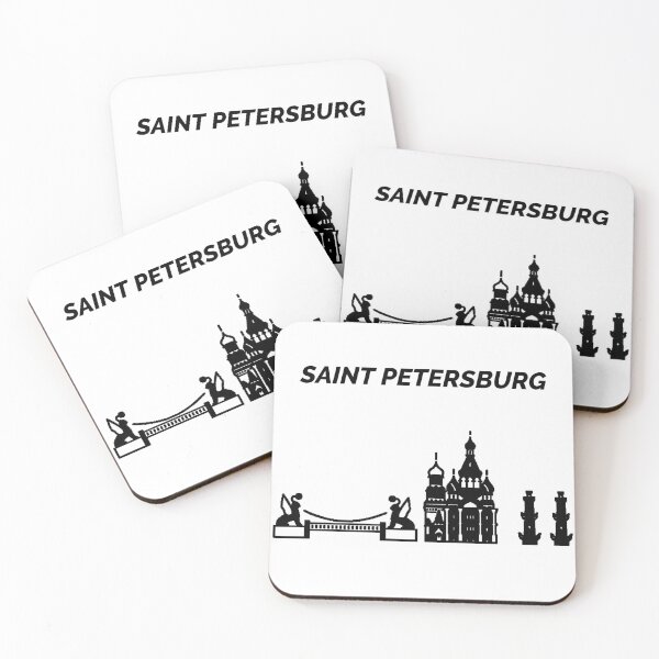 Item preview, Saint Petersburg, Russia designed and sold by marosharaf.