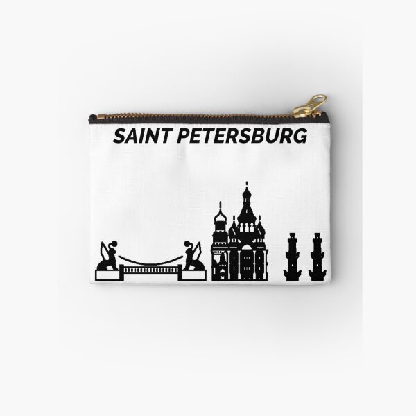 Item preview, Saint Petersburg, Russia designed and sold by marosharaf.