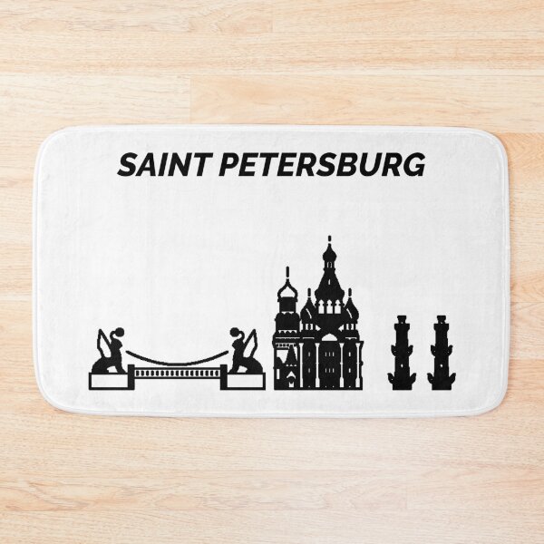 Item preview, Saint Petersburg, Russia designed and sold by marosharaf.
