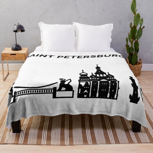 Item preview, Saint Petersburg, Russia designed and sold by marosharaf.