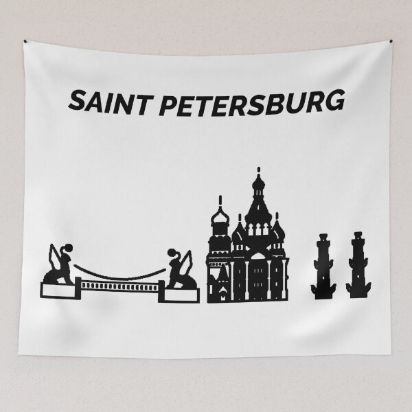 Item preview, Saint Petersburg, Russia designed and sold by marosharaf.