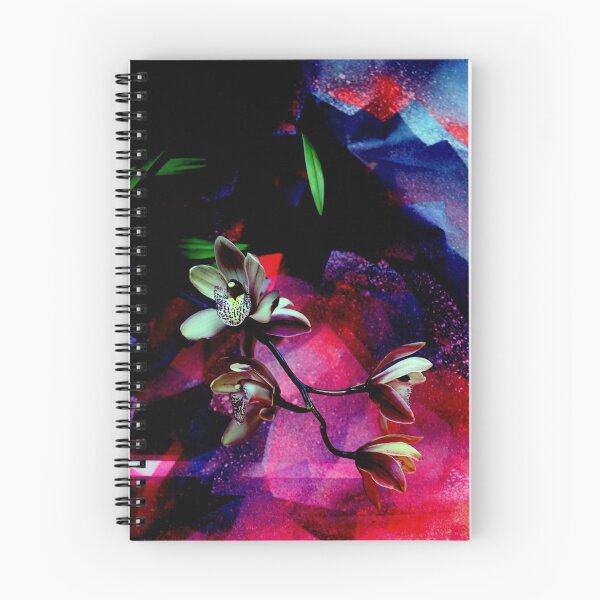 Item preview, Life Is A Cabernet Old Chum designed and sold by Michael May.