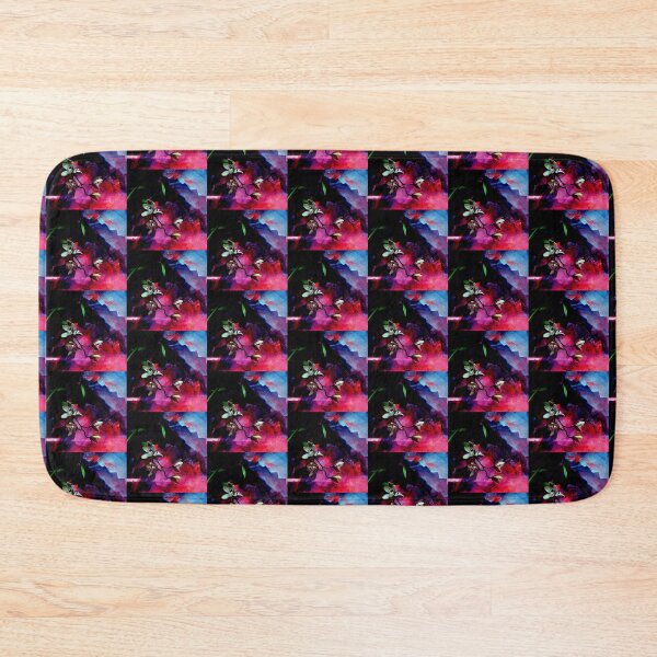 Item preview, Life Is A Cabernet Old Chum designed and sold by Michael May.