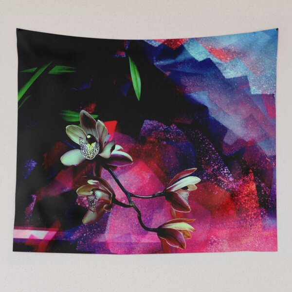 Item preview, Life Is A Cabernet Old Chum designed and sold by Michael May.