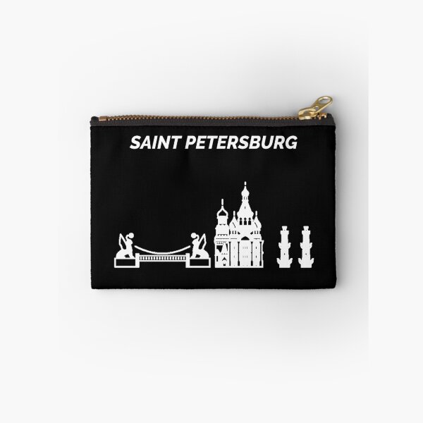 Item preview, Saint Petersburg City in the Russia designed and sold by marosharaf.