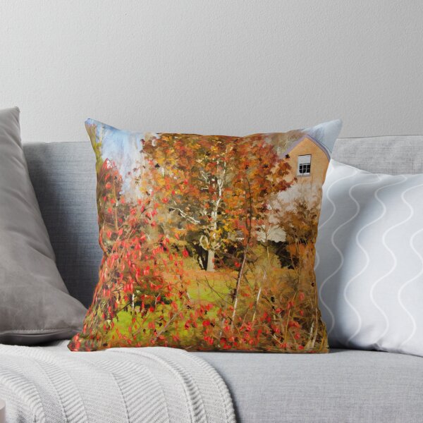 Item preview, ~ Chudleigh Rosebuds ~ designed and sold by Leeo.