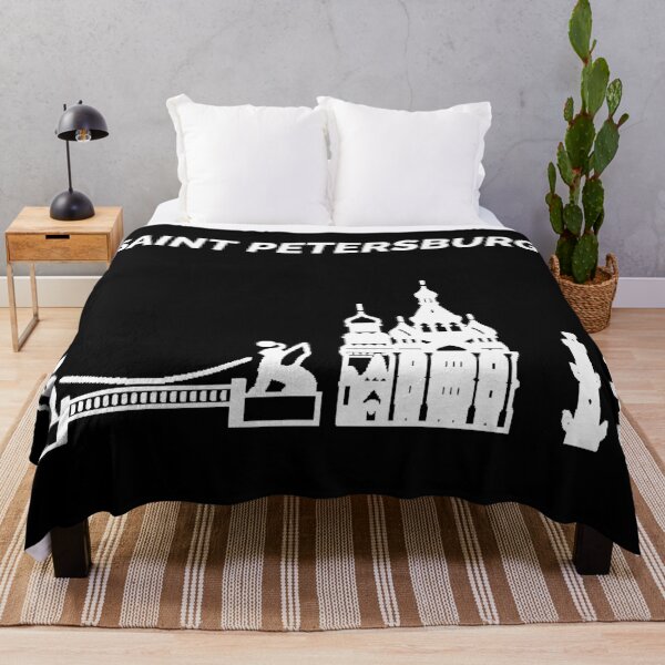 Item preview, Saint Petersburg City in the Russia designed and sold by marosharaf.