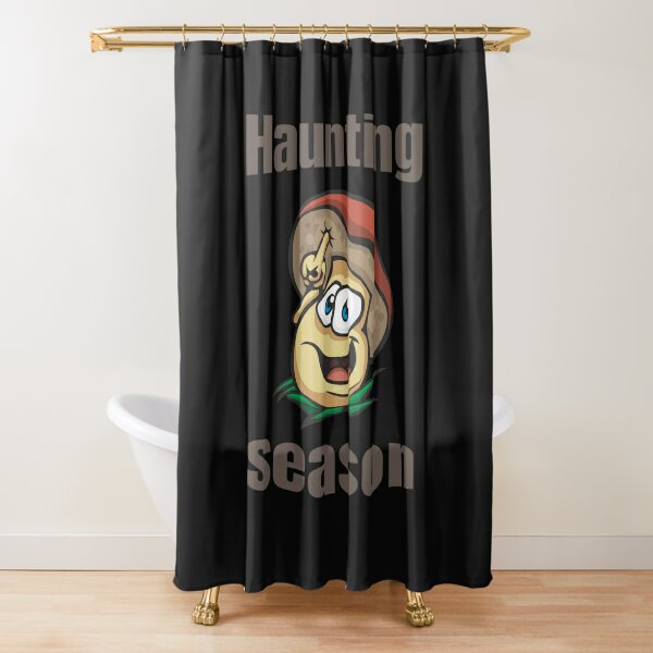 https://ih1.redbubble.net/image.985591441.8865/ur,shower_curtain_closed,square,600x600.1.jpg