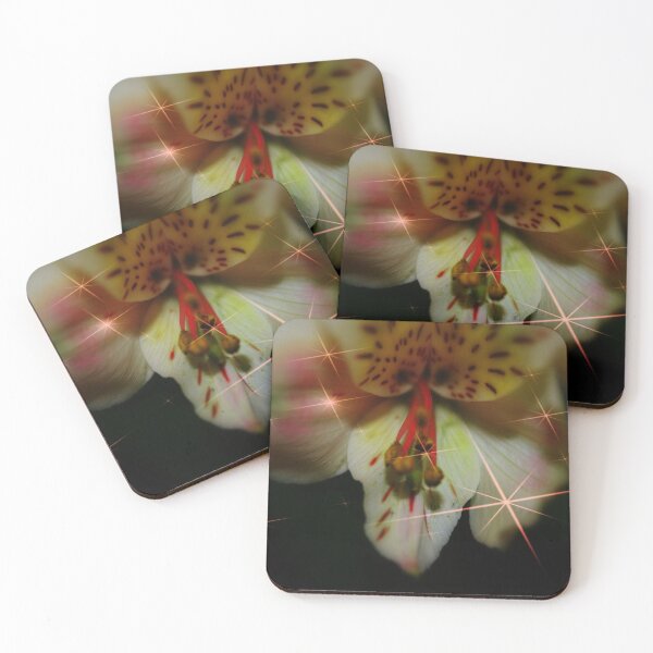 Item preview, Una verdadera estrella designed and sold by Katagram.