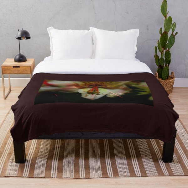 Item preview, Una verdadera estrella designed and sold by Katagram.