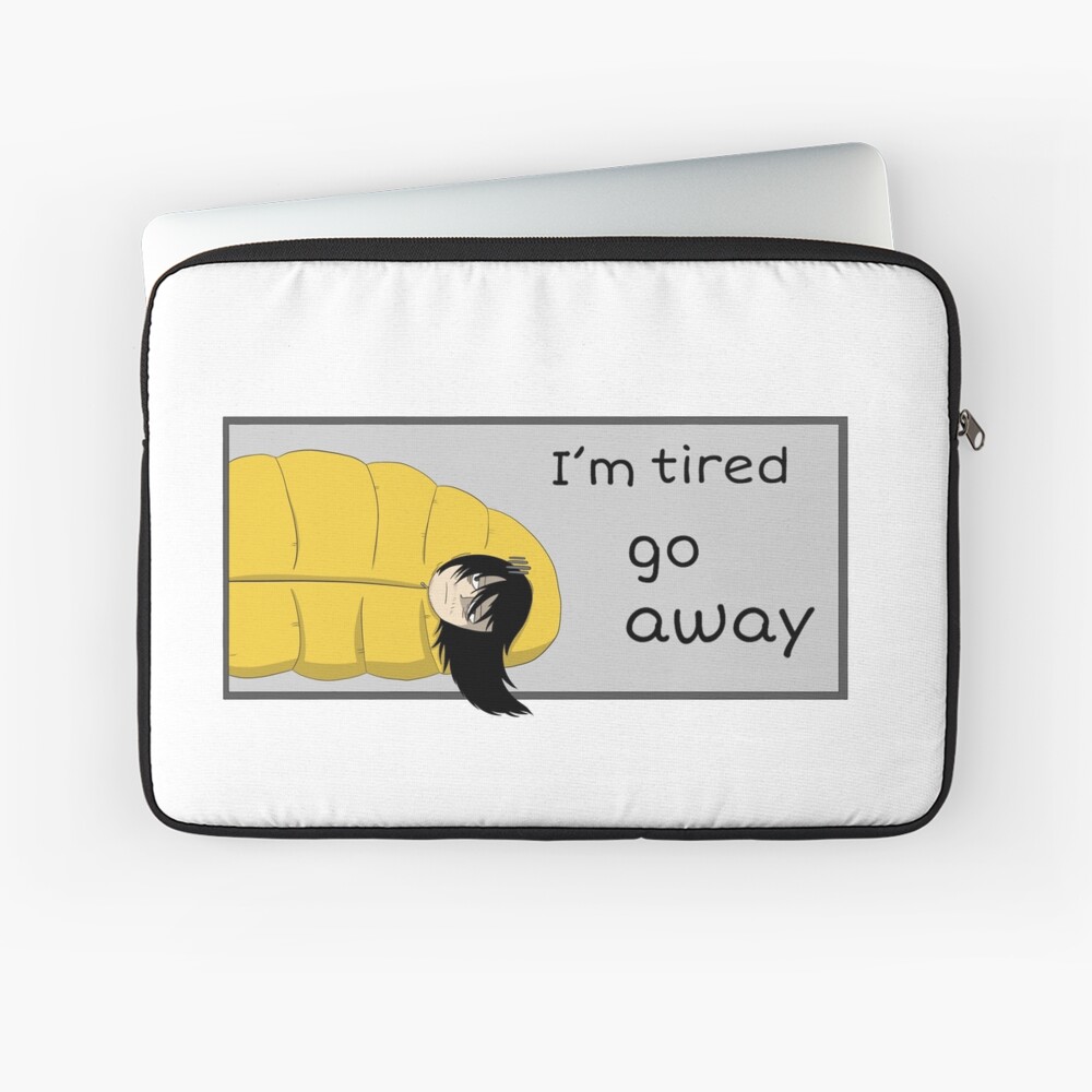 mr aizawa plush