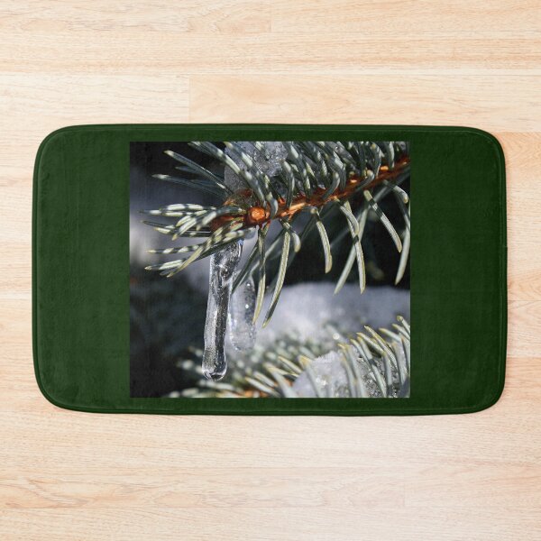 Item preview, Frozen In Time designed and sold by Katagram.