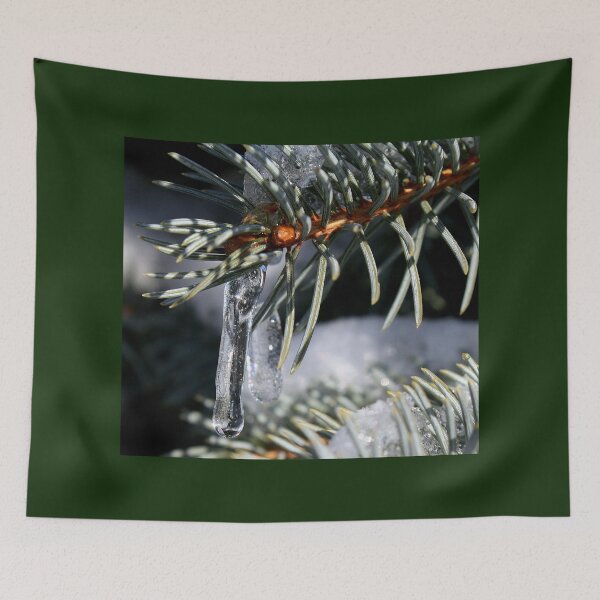 Item preview, Frozen In Time designed and sold by Katagram.