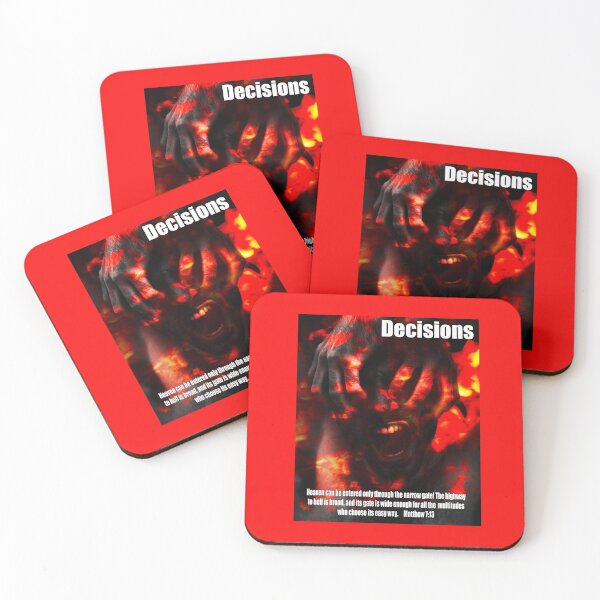 Item preview, Playing with fire designed and sold by jdbphotoworks.
