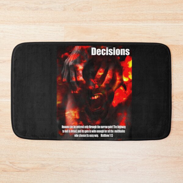 Item preview, Playing with fire designed and sold by jdbphotoworks.