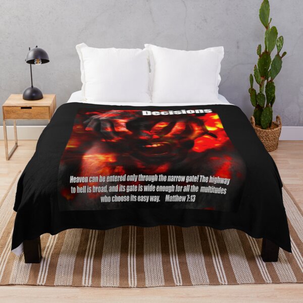 Item preview, Playing with fire designed and sold by jdbphotoworks.