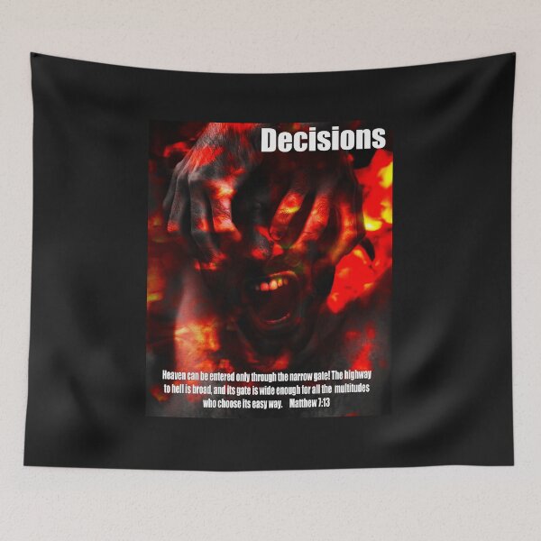 Item preview, Playing with fire designed and sold by jdbphotoworks.