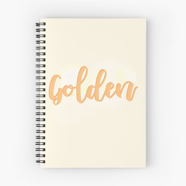 Item preview, Golden designed and sold by Khushi Mali.