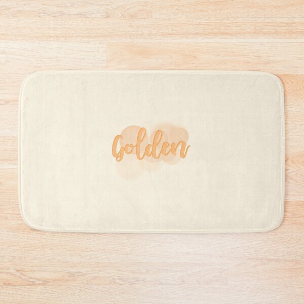Item preview, Golden designed and sold by Khushi Mali.