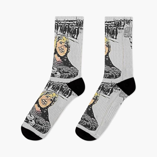 Item preview, I Suffered With Them - Residential School Tourist Lynn Beyak on Residential School Survivors   designed and sold by acculturatedego.