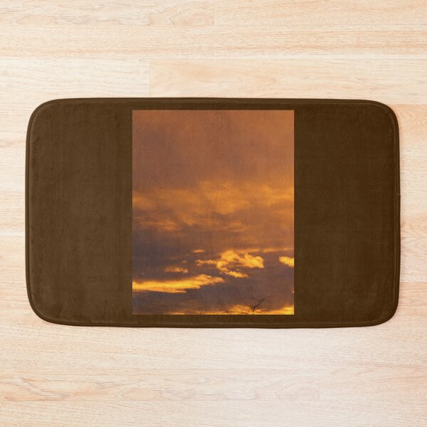 Item preview, Sunbeam Sunrise designed and sold by Katagram.