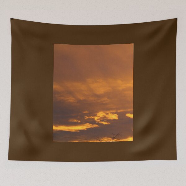 Item preview, Sunbeam Sunrise designed and sold by Katagram.