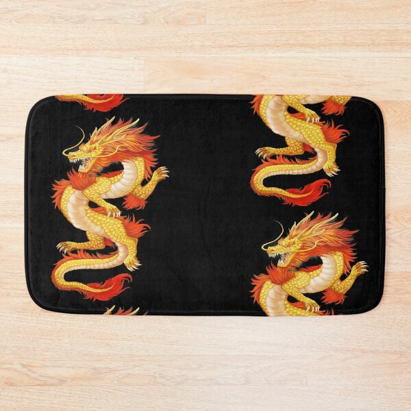 Item preview, Dragon designed and sold by PickCreation.