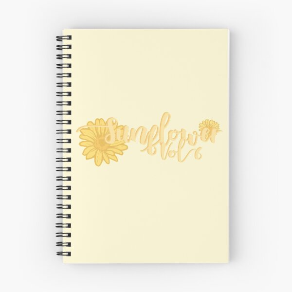 Item preview, Sunflower designed and sold by Khushi Mali.