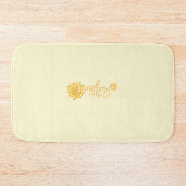 Item preview, Sunflower designed and sold by Khushi Mali.