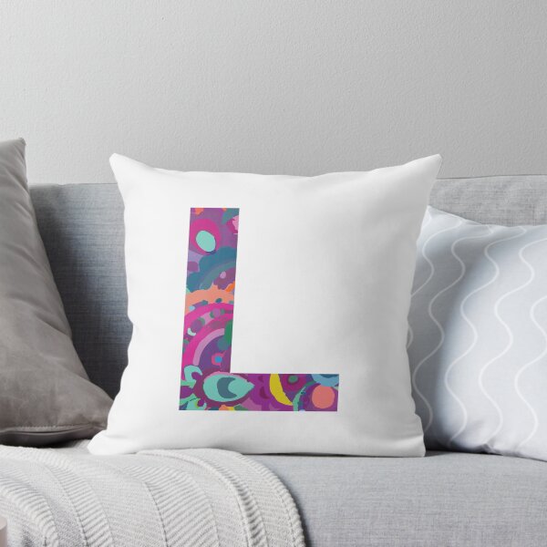Item preview, L designed and sold by hayleylauren.