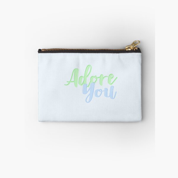 Item preview, Adore You designed and sold by Khushi Mali.