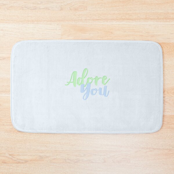 Item preview, Adore You designed and sold by Khushi Mali.
