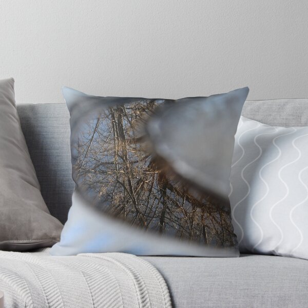Item preview, Reflection designed and sold by Katagram.