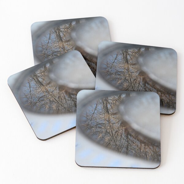 Item preview, Reflection designed and sold by Katagram.