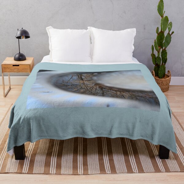 Item preview, Reflection designed and sold by Katagram.