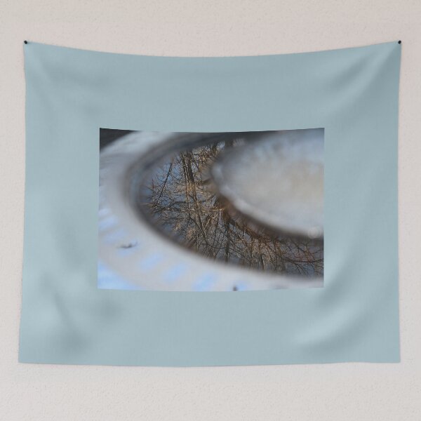 Item preview, Reflection designed and sold by Katagram.