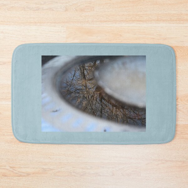 Item preview, Reflection designed and sold by Katagram.