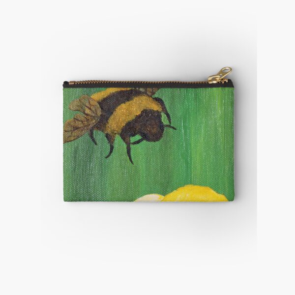 Item preview, The Bee designed and sold by greybirdartist.