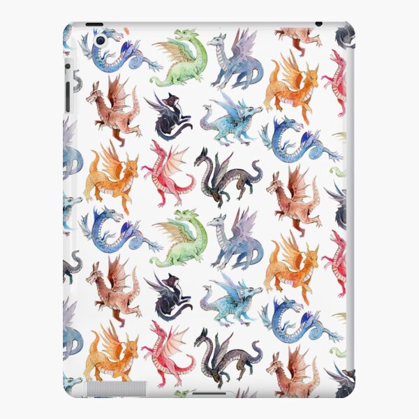 Mythical Dragons Gifts Merchandise Redbubble