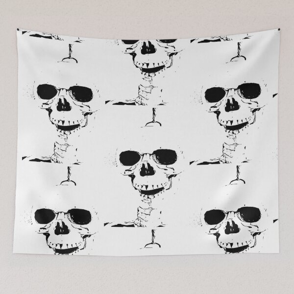Item preview, Cancer Stick Halloween designed and sold by acculturatedego.