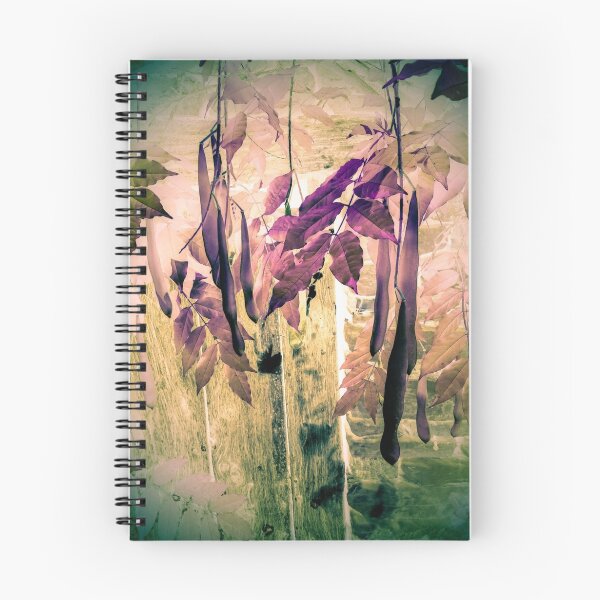 Item preview, Botánico abstracto designed and sold by jbjobby.