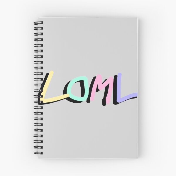 Item preview, LOML designed and sold by dalvago.