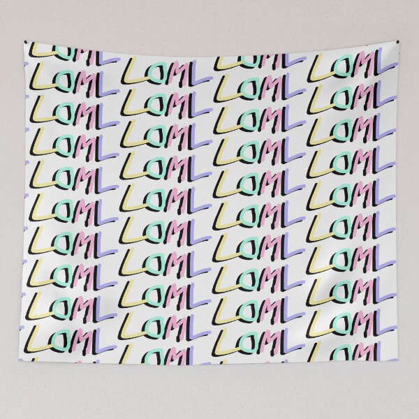 Item preview, LOML designed and sold by dalvago.