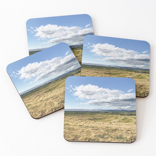Item preview, The Land Where I Live designed and sold by sunshinegirl252.